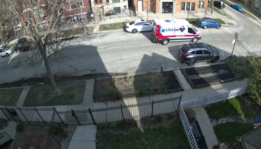 Reolink Camera Two_01_Reolink Home Hub One_20260414162622.jpg